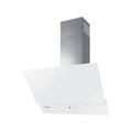 Samsung Built-In Hood NK24M7060VW | Smart Duka Electronics
