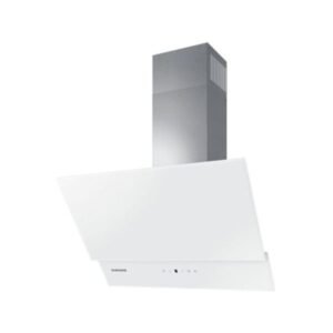 Samsung Built-In Hood NK24M7060VW | Smart Duka Electronics