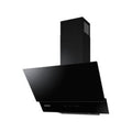 Samsung Built In Hood NK24N7060VB – Powerful Smoke Extraction | Smart Duka Electronics