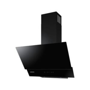 Samsung Built In Hood NK24N7060VB – Powerful Smoke Extraction | Smart Duka Electronics