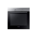 Samsung Built In Oven NV60K3110BS 60L – Powerful & Efficient Cooking Price in Kenya & Features