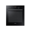 Samsung Built In Oven NV60K5140BB 60L – Powerful & Efficient Cooking Price in Kenya & Features