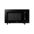 Samsung Convection Microwave Oven 32L MC32DG7646CK Price in Kenya & Features