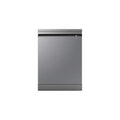Samsung Dishwasher 13 Place Silver DW60BG730FSL Price in Kenya & Features