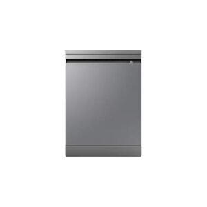 Samsung Dishwasher 14 Place DW60BG750FSL Silver Price in Kenya & Features