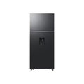 Samsung Double Door 528L Refrigerator RT53DG7B60B1UT | Smart Duka Electronics