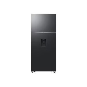 Samsung Double Door 528L Refrigerator RT53DG7B60B1UT | Smart Duka Electronics