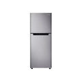 Samsung Double Door Refrigerator 208L – RT26HAR2DSA | Smart Duka Electronics