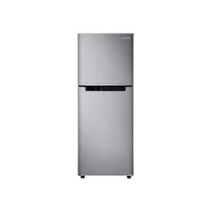 Samsung Double Door Refrigerator 208L – RT26HAR2DSA | Smart Duka Electronics