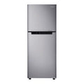 Samsung Double Door Fridge RT26HAR2DSA- 203L | Smart Duka Electronics