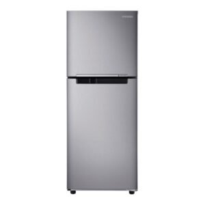 Samsung Double Door Fridge RT26HAR2DSA- 203L | Smart Duka Electronics
