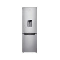 Samsung Double Door Refrigerator 338L with Dispenser RB33J3611S9 | Smart Duka Electronics
