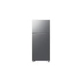 Samsung Double Door Refrigerator 528L – RT53DG7B60SL | Smart Cooling Power | Smart Duka Electronics