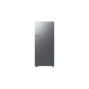 Samsung Double Door Refrigerator 528L – RT53DG7B60SL | Smart Cooling Power | Smart Duka Electronics