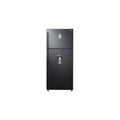 Samsung Double Door Refrigerator 530L RT53DG7B60B1 – Powerful Cooling | Smart Duka Electronics