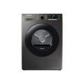 Samsung Dryer 9Kg DV90TA040AXEU | Smart Duka Electronics