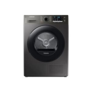 Samsung Dryer 9Kg DV90TA040AXEU | Smart Duka Electronics