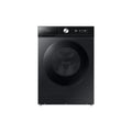 Samsung Heat Pump Tumble Dryer 8kg –DV80TA020AX/EU | Smart Duka Electronics
