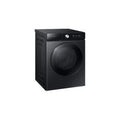 Samsung Front Load Washer 12KG Bespoke WD12BB944DGBNQ – Powerful & Stylish | Smart Duka Electronics