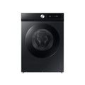 Samsung Front Load Washer Dryer 11KG – WD11DB7B85GB | Smart Duka Electronics