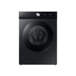 Samsung Front Load Washer Dryer 11KG – WD11DB7B85GB | Smart Duka Electronics