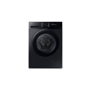 Samsung Front Load Washing Machine 11KG WW11CGC04DABSG – Powerful & Efficient Cleaning | Smart Duka Electronics