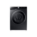 Samsung Front Load Washing Machine 11KG AI Control – WW11CG604DLB/NQ | Smart Duka Electronics