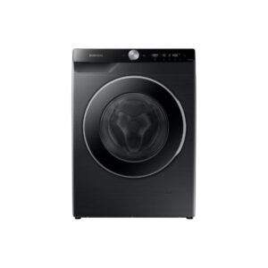 Samsung Front Load Washing Machine 11KG AI Control – WW11CG604DLB/NQ | Smart Duka Electronics
