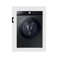 Samsung Front Load Washing Machine 18KG WF18T8000GVEU – Powerful Cleaning | Smart Duka Electronics
