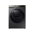 Samsung Front Load Washing Machine 10.5/6kg WD10T654DBN/S1 | Smart Duka Electronics