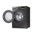 Samsung Front Load Washing Machine 7KG WW70T4020CX/NQ | Smart Duka Electronics
