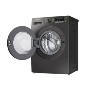 Samsung Front Load Washing Machine 7KG WW70T4020CX/NQ | Smart Duka Electronics