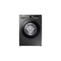 Samsung Front Load Washing Machine 9KG-WW90TA046AX/EU | Smart Duka Electronics