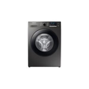 Samsung Front Load Washing Machine 9KG-WW90TA046AX/EU | Smart Duka Electronics