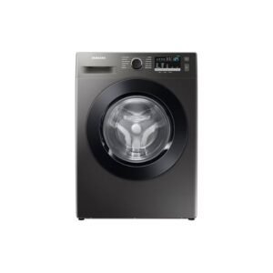Samsung 10kg Front Load Washing Machine WW10DG5U34ABNQ | Smart Duka Electronics