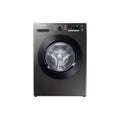 Samsung Front Loading Washing Machine 8KG WW80T4020CX/NQ | Smart Duka Electronics