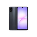 Samsung Galaxy A07 64GB 4GB | Smart Duka Electronics