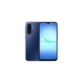Samsung Galaxy A17 4GB 128GB Price in Kenya & Features