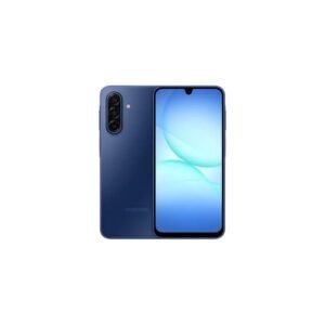 Samsung Galaxy A17 6GB 128GB | Smart Duka Electronics