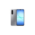 Samsung Galaxy A17 8/256 GB | Smart Duka Electronics