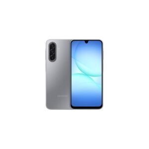Samsung Galaxy A17 8/256 GB | Smart Duka Electronics