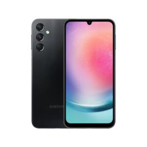 Samsung Galaxy A24 Price in Kenya & Features