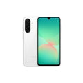 Samsung Galaxy A26 5G 256GB-Power Packed Performance | Smart Duka Electronics