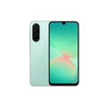Samsung Galaxy A26 5G – Fast Performance 6GB RAM, 128GB Storage | Smart Duka Electronics
