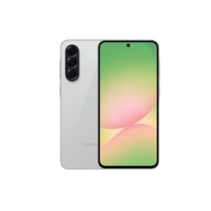 Samsung Galaxy A56 5G 128GB – Powerful Performance | Smart Duka Electronics