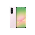 Samsung Galaxy A56 5G 256GB – Powerful Performance | Smart Duka Electronics