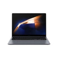 Samsung Galaxy Book4 16GB RAM 512GB SSD 150U Laptop | Smart Duka Electronics