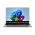 Samsung Galaxy Book5 360 15” 16GB RAM 512GB SSD – 2-in‑1 | Smart Duka Electronics