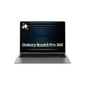 Samsung Galaxy Book5 Pro Laptop 360 16GB RAM 1TB SSD 15.6″ | Smart Duka Electronics