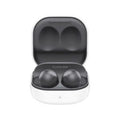 New Samsung Galaxy Buds2 Price in Kenya & Features